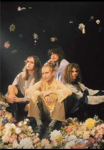 ssshhhiiittt! / щщщиииттт!