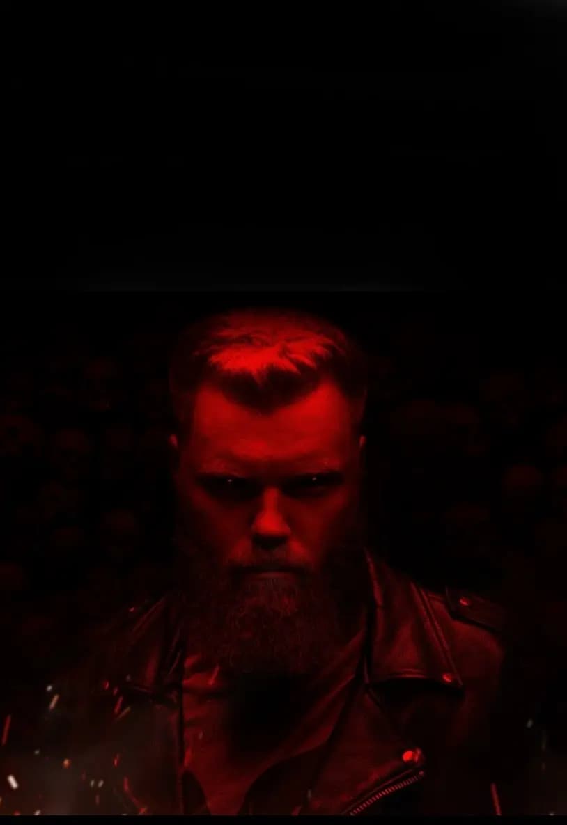 Plamenev - Новосибирск