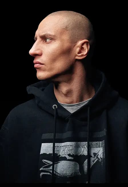 Честный (Кострома)