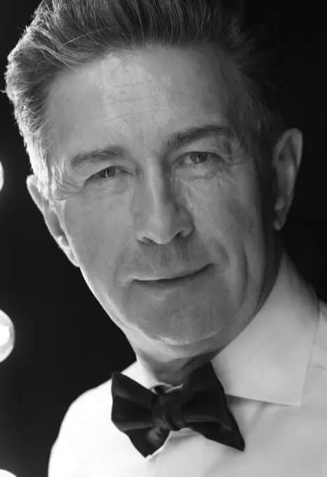 Валерий Сюткин и Ансамбль S.O.S (plus)