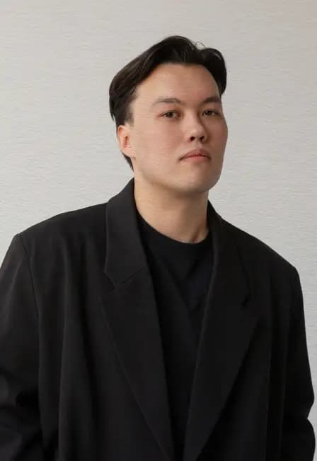 Макс Ко. Сольный концерт