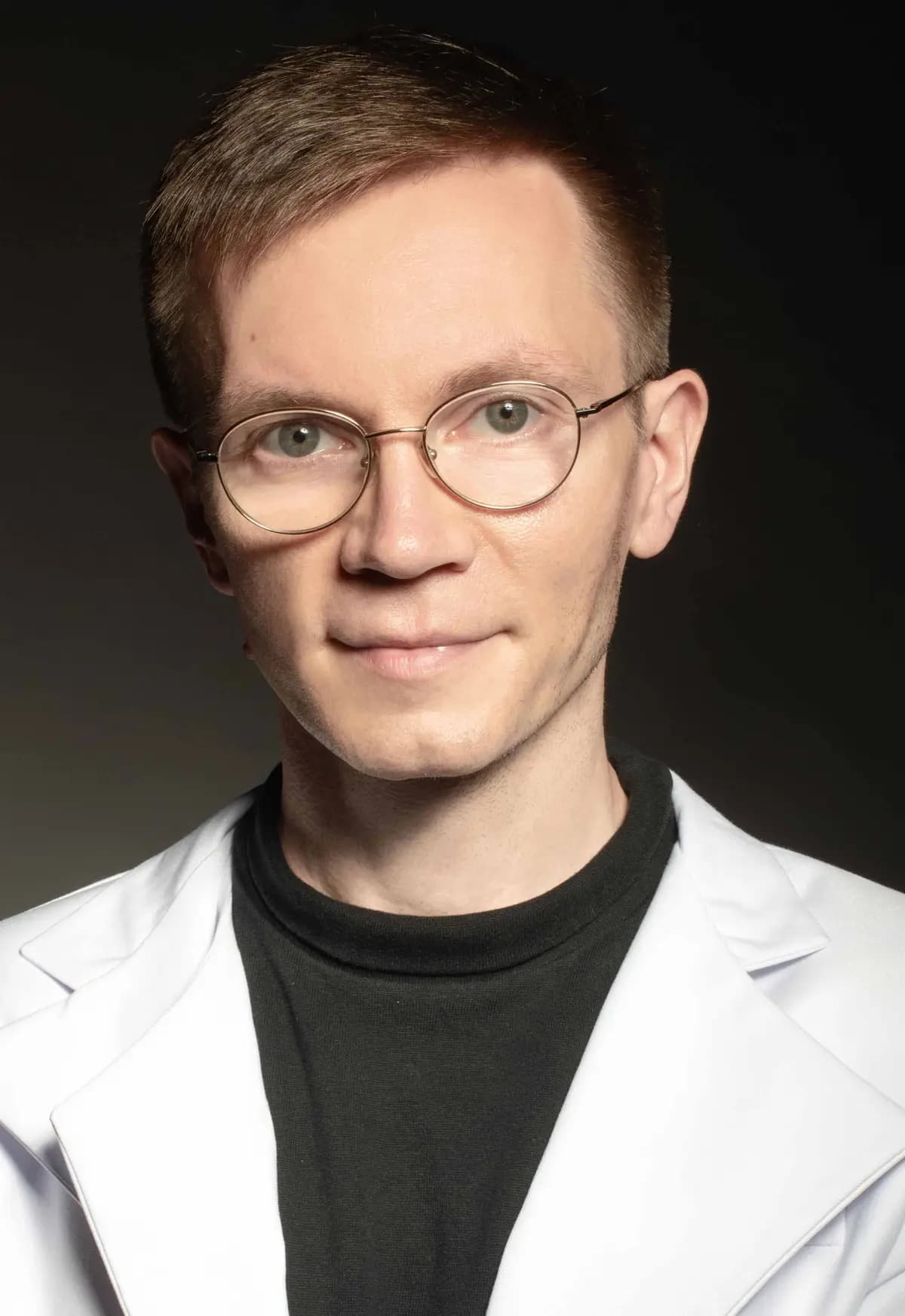 Органный концерт «Орган и волынка: от Средневековья до Модерна»