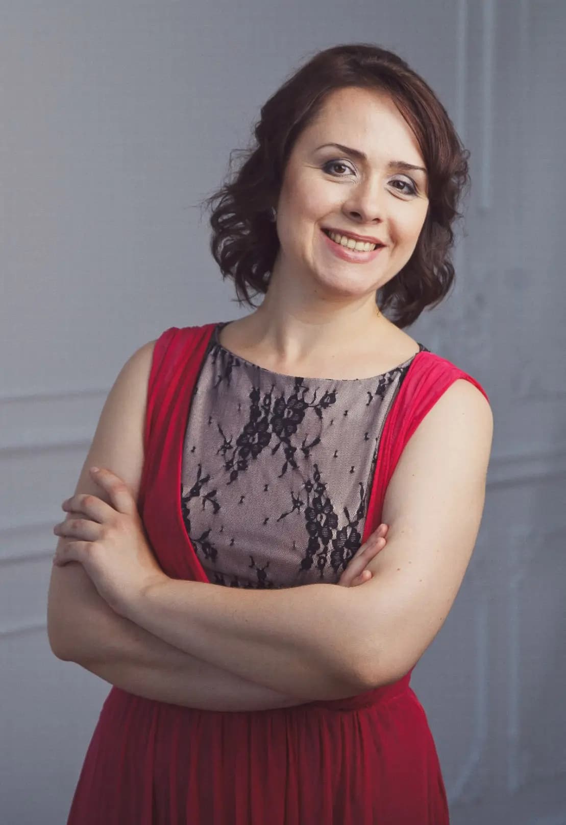 Органный концерт «Между прошлым и будущим. Орган и флейта»