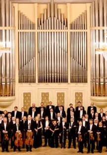 ЗКР, А.Ньяга