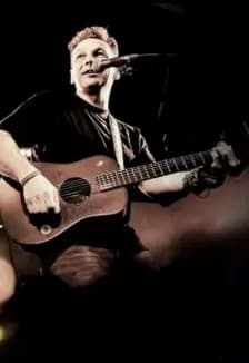 Николай Гринько