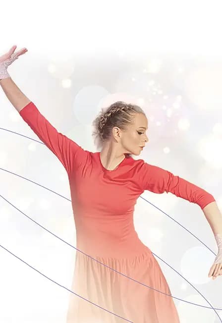 От всего сердца – в такт