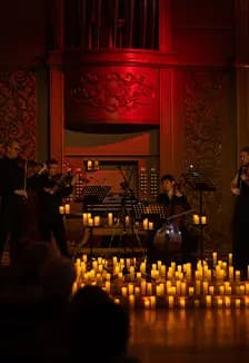 Метал и минимал