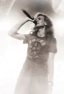 ssshhhiiittt! / щщщиииттт!