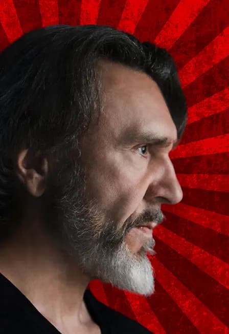 ЛЕНИНГРАД. г. Минеральные Воды