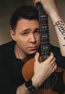 Макс Иванов (Торба-на-Круче). Акустика