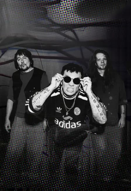 Психея: Прото. Презентация альбома