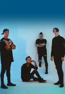 Dругой Ветер