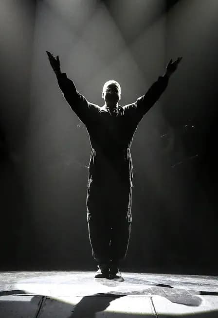 Оркестр мечты. Медь