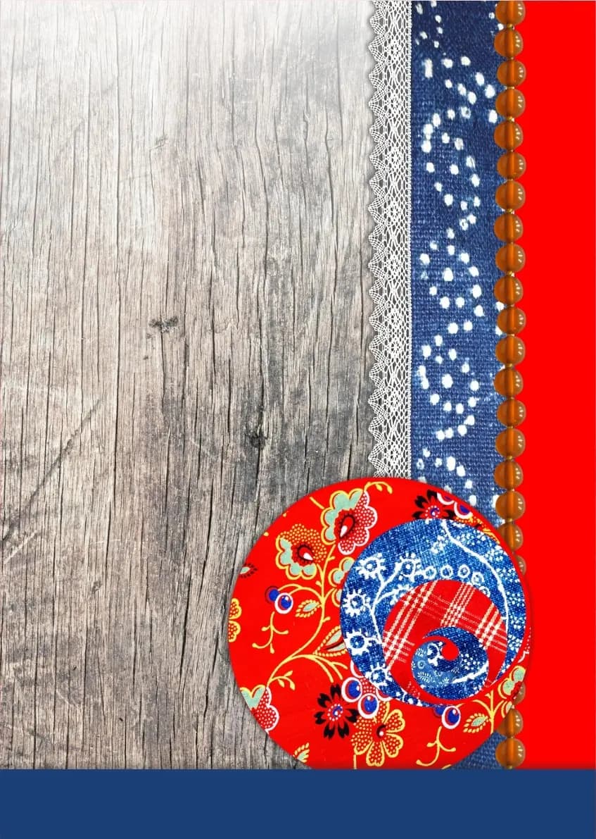 Кладезь Пинежья: Фестиваль традиционной культуры