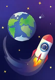 Кто такой Гагарин?