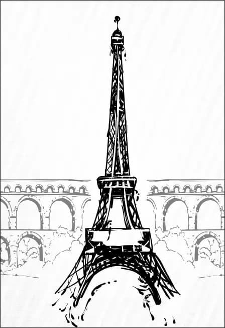 Хиты Поля Мориа и Эннио Морриконе с оркестром