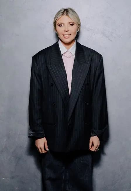 Валерия Яковлева: Сольный стендап концерт