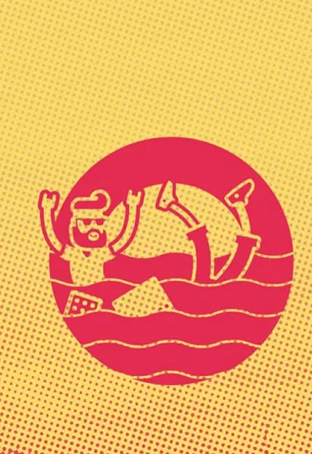 Ulcamp 26: Крупнейшая неформальная ИТ-конференция