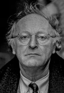 Лента поэзии. Бродский