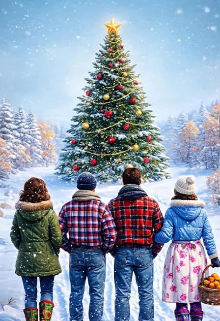 Народная комедия мюзикл-шоу «Сваты»