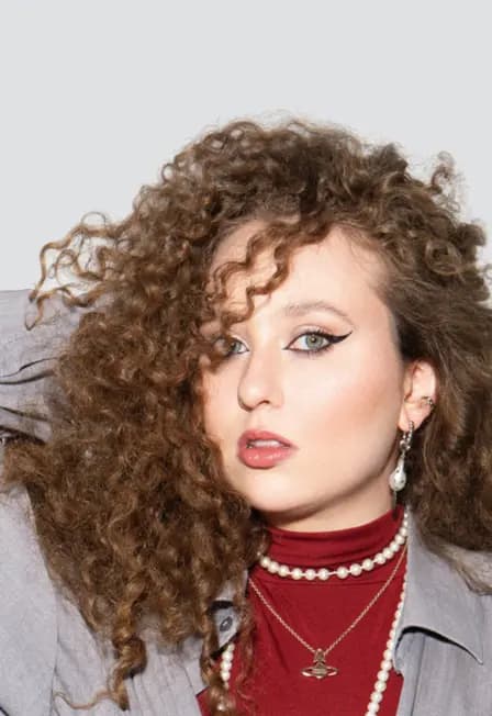 Barbara Stupina "Мой театр"