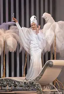 Великий Гэтсби