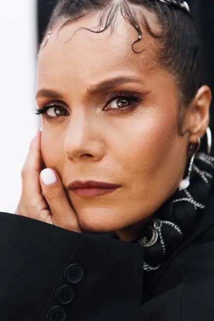 Рави Пишет - «Сердце дракона»