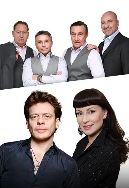 "День Радио"