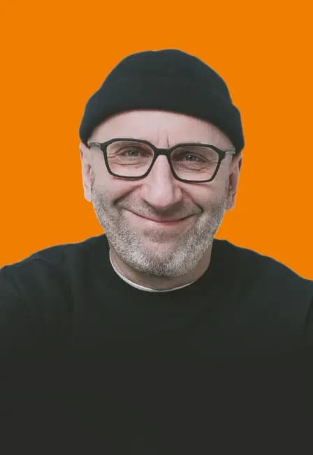 Сатья. О любви, семье и многом другом (Стерлитамак)