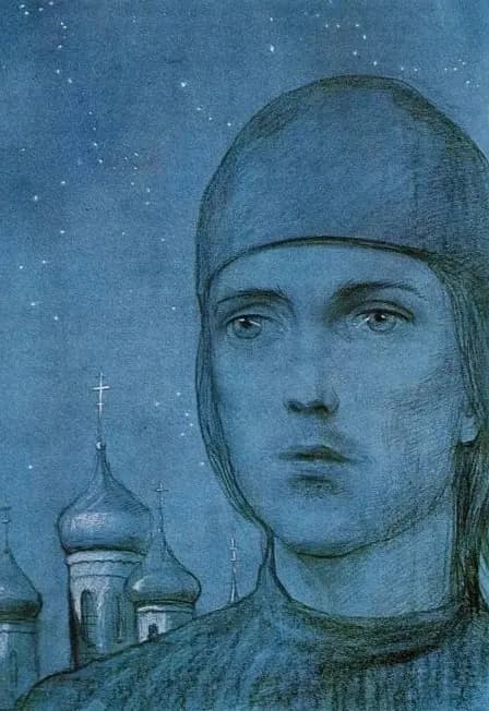 Пятикнижие Достоевского. Литературная программа