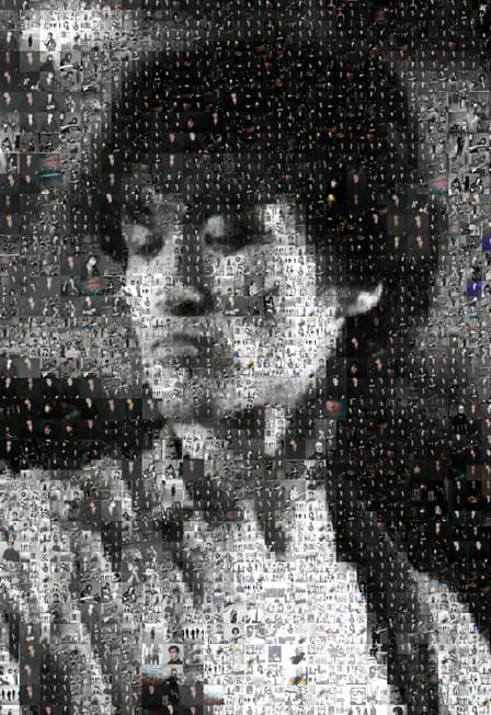 Кино. Невероятный концерт