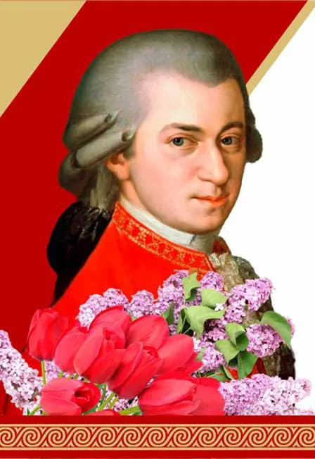 Консерватория / Первая, последняя, единственные...