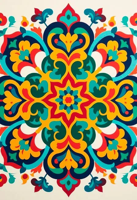 Консерватория / Ода Тукаю (Тукайга медхия)