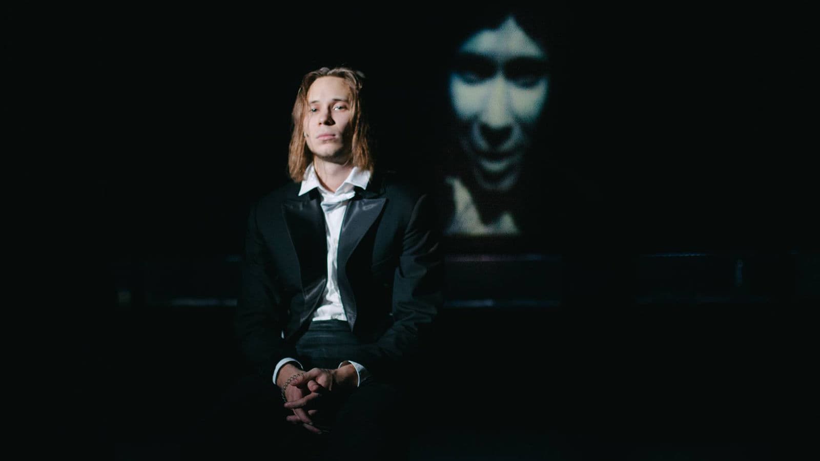 Бетховен (Практика)