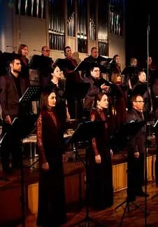 Пасха Христова