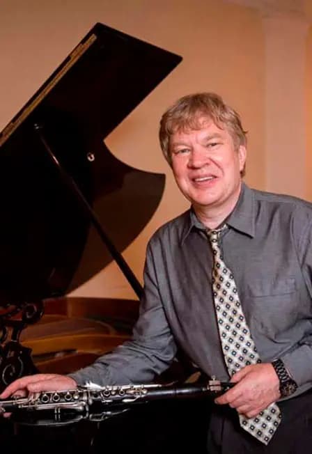 Детский интерактивный концерт «Да здравствует лето!»