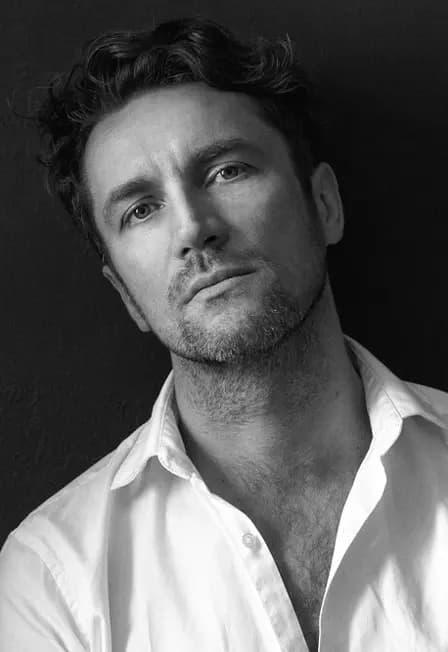 Игрок Достоевского. ПРЕМЬЕРА