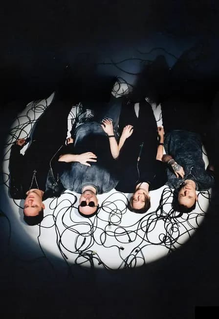 Dругой Ветер