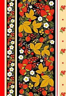 Калинка 20. Юбилейный концерт