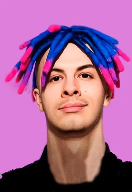 IVAN ZOLO КЕМЕРОВО