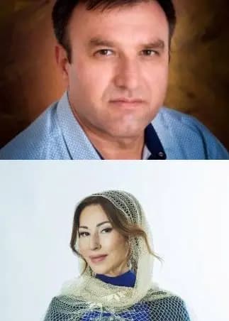 «Къумукъ очагъым»