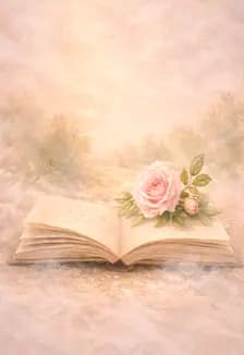 Литературно-поэтический вечер памяти