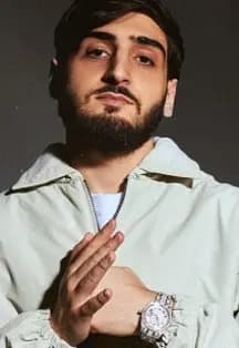 XCHO | ПЕНЗА | 5 МАЯ | МОНТАНА