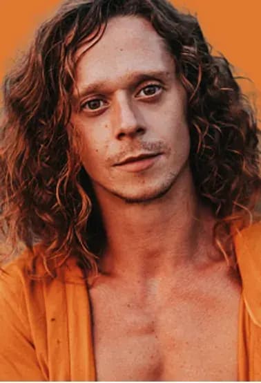 Стендап-концерт Саши Малого