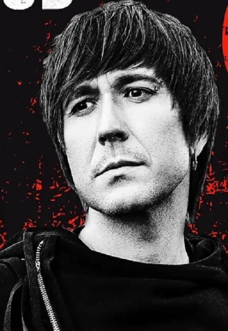 Денис Михайлов (Обе-Рек)