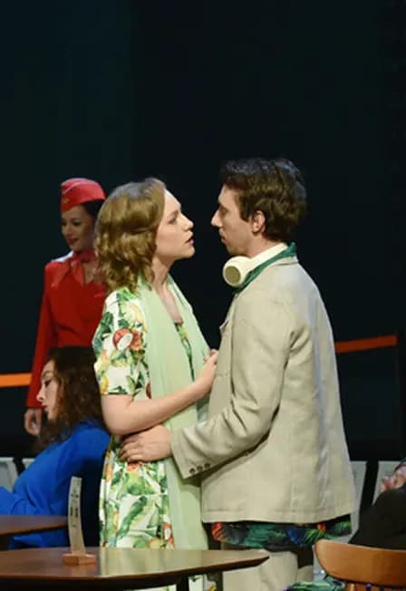 #Люблюнемогу