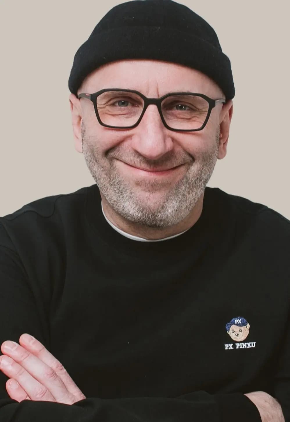 Сатья «Страсть. Отношения. Гармония» (Реутов)