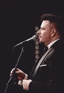 Международный день джаза