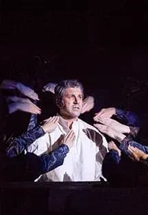 Муравьев. Граф Амурский