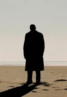 Злое солнце